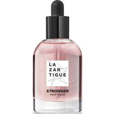 Lazartigue Stronger Hair Serum 50ml