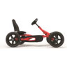 Berg go kart Berg Toys Specila Edition Pedal Go-Kart Buddy