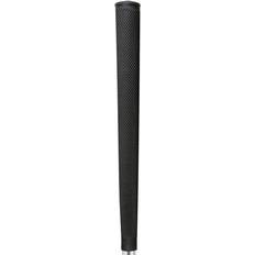 Lamkin Arthritic Golf Grip (+1/16')