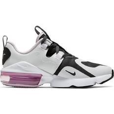 Nike Air Max Infinity GS - Off Noir/Photon Dust/White/Iced Lilac
