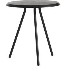 Ek Småbord Woud Soround Småbord 45cm