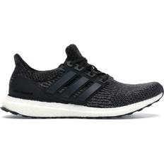 adidas UltraBOOST M - Core Black/Black/Utility Black