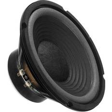 Boot- en autoluidsprekers Monacor SP-202E 8 Inch Woofer 50 W