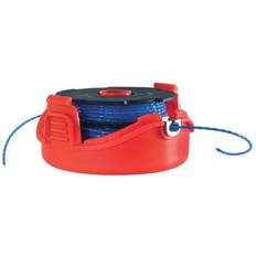 Replacement Spool A6442