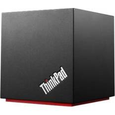 Lenovo ThinkPad WiGig Dock