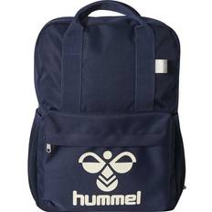 Jazz Backpack Mini - Black Iris