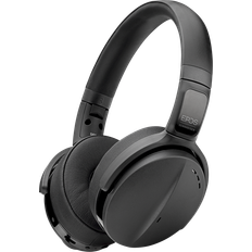 Sennheiser Adapt 563