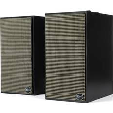 Klipsch The Fives