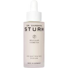 Donkere kringen Serums & Gezichtsolieën Dr. Barbara Sturm Brightening Serum