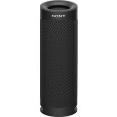 Sony Vannbestandig Bluetooth-høyttalere Sony SRS-XB23