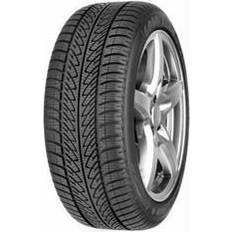 Goodyear UltraGrip 8 Performance 215/60 R 17 96H