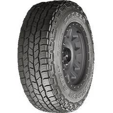 Coopertires Discoverer AT3 LT245/70 R17 119/116S 10PR OWL