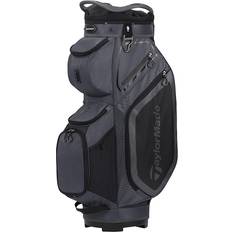 Taylormade pro cart bag TaylorMade Pro 8.0 Cart Bag