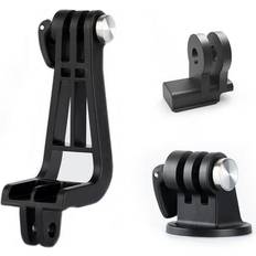 Pgytech Osmo Pocket Universal Mount Kit