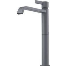 Tapwell ARM081 (9422722) Ascot Grey
