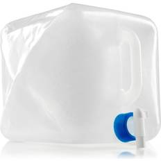 Water Cube 15L