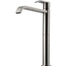 Tapwell VIC 081 (9422715) Borstad nickel