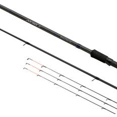 Shimano Aero X5 Distance Feeder 13' 150g