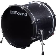 Baterías y Platillos Roland KD-200-MS Pad de bombo