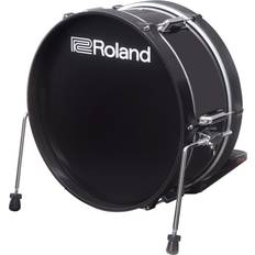 Roland Drums & Cymbals Roland KD-180L