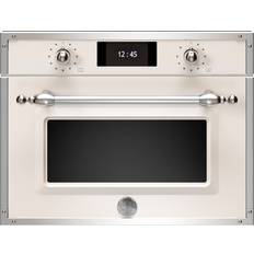 Bertazzoni F457HERMWTAX Hvit