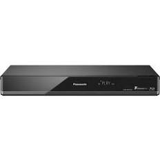 DMR-BWT850EB 1TB