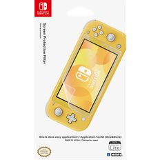 Hori Nintendo Switch Lite Screen Protective Filter