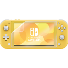 Hori Protective Screen Filter for Nintendo Switch Lite