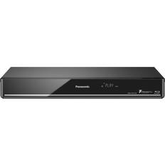 DMR-PWT550EB 500GB