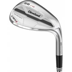 Dam Wedgar Cleveland CBX2 Wedge W