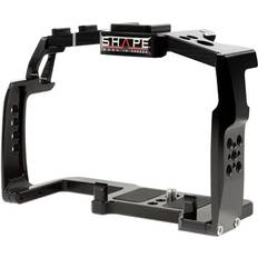 Cage for Panasonic GH5