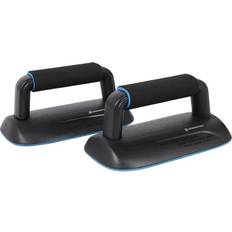 Best Push Up-Handles Energetics Push Up Balance Bar