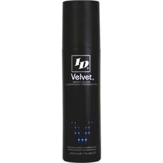 ID Lubricants Velvet 200ml