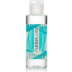 Fleshlight ice Sexleksaker Fleshlight Fleshlube Ice 100ml