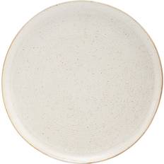 Gris Platos de Cena House Doctor Pion Plato de Cena 28.5cm