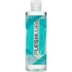 Refroidissement Lubrifiants Fleshlight Lubrifiant Glace 250ml