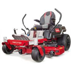 TimeCutter MX 5075T