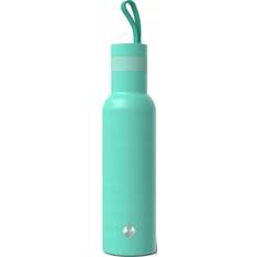 Dafi Thermal Vattenflaska 0.49L
