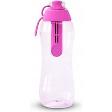 Dafi Filter Water Bottle 0.3L