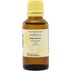 Neem Kallpressad Eko
