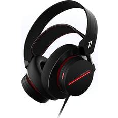 H1007