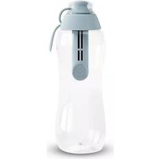 Dafi Filter Wasserflasche 0.7L