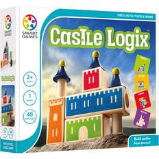 Castle Logix