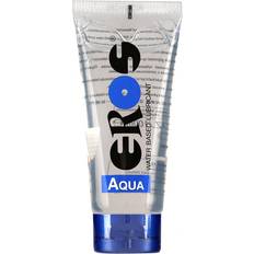 Aqua 200ml