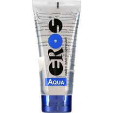 EROS Aqua 200ml