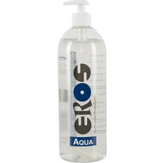 Aqua 1000ml