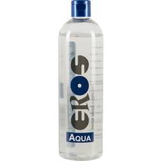 Aqua 500ml