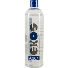 EROS Aqua 500ml