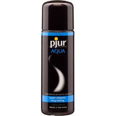 PJUR Aqua 30ml