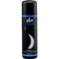 PJUR Aqua 250ml